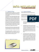 Diseño Estructural de Tuberia Vinilit PDF