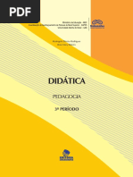 didatica (1).pdf