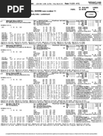 Download Oaks Pps by Courier Journal SN376705691 doc pdf