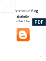 Como-Crear-Un-Blog-En-La-Internet.pdf