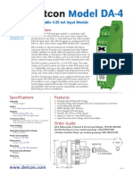 Da 4 PDF