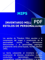 Mips