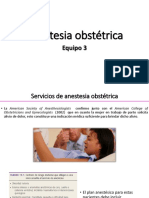 Anestesia-Obstétrica 2