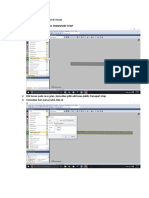 Cara Membuat Public Transport Di Vissim