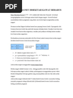 Download Medan Magnet Disekitar Kawat by jokogaul14 SN37671043 doc pdf