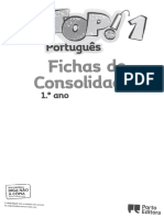 Top 1 - Fichas de Consolidação (Português).pdf
