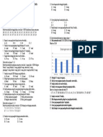 Pengolahan Data