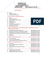 Fundamentos de Macánica de Suelos-Univalle 2017-Capítulo 1 y 2.