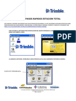 MANUAL ESTACION TOTAL NETCORE.pdf