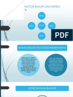 Tugas Motor Bakar Dan Sistem Propulsi