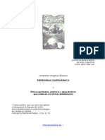 214671076-Angelus-Silesius-Peregrino-Querubinico.pdf