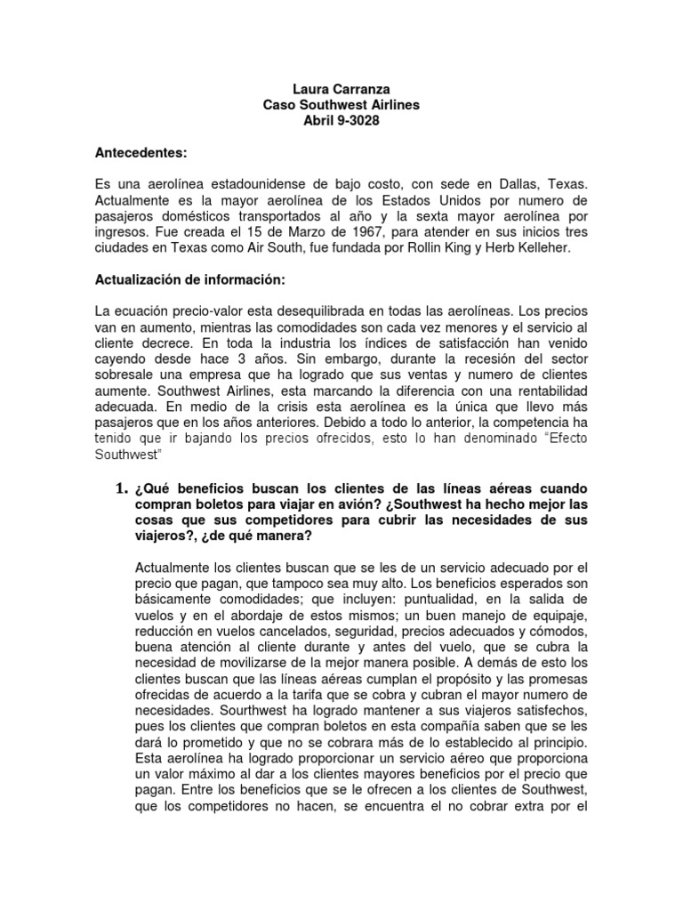 Airlines to invest in image