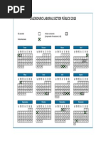 calendario-laboral-construcci-n-a-coru-a-2026-pdf