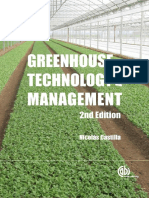 Greenhouse Technology and Management.pdf