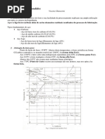 Aco_e_Ferros_Fundidos.pdf