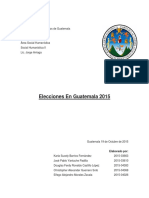 Elecciones En Guatemala 2015.pdf
