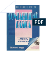 CONTABILIDAD BASICA - FOWLER NEWTON CAP 1 y 2.pdf