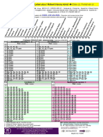     2018. április 20-án (péntek) járataink a tanítási időszakban, hétfőtől csütörtökig érvényes menetrend szerint közlekednek.     2018. április 21-én (szombat) járataink az tanszünetben, pénteken érvényes menetrend szerint közlekednek.