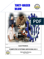303046595-CBC-Computer-Systems-Servicing-NCII.pdf