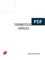 Hidraulica Basica.pdf