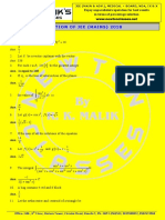 Physics 2018 PDF