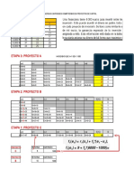 Soluc Inversión