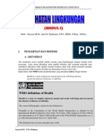 15. Kesehatan Lingkungan.pdf