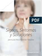 signos-sintomas-soluciones.pdf