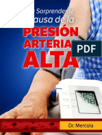 presion-arterial-alta.pdf
