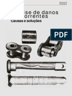 # Danos em correntes.pdf