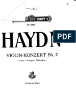 IMSLP31661-PMLP72042-Haydn_2eme_cto_violon_sol_maj__Violon_.pdf