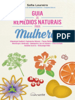 guia-de-remedios-naturais-para-mulheres_sample.pdf