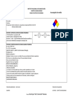 anaranjadoDeMetilo PDF