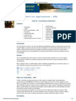VBA_tutorial.pdf