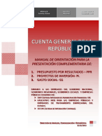 manual_entidades_SIAF.pdf