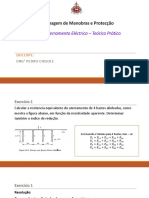 Capítulo 05 Aterramento Eléctrico - Teórico Prático