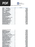 376700859 Listado Bloqueo Oficio 204 18 Bancos