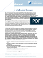 Description of physical therapy.pdf