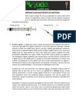 ESCOLHA DE SERINGAS E AGULHAS.pdf