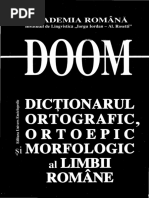 Doom2 Pdf