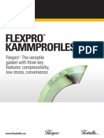 UK Flexpro Kammprofile Brochure Dec 2017.pdf