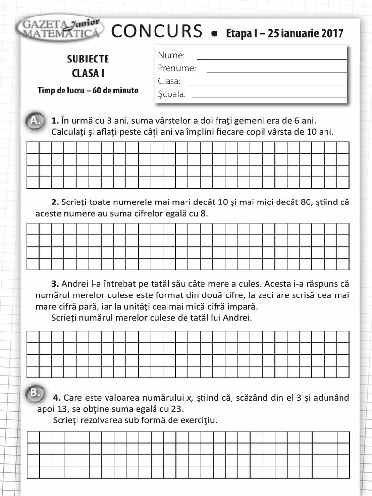 Gmj 01 2017 1 Pdf