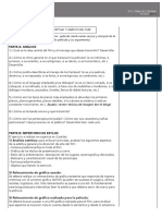 guia-de-analisis-de-la-pelicula.pdf
