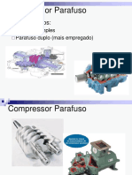 Compressores_2.pdf