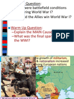 fighting world war i  1 