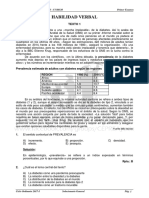 1erSOLUCIONARIO.Cepreunmsm(ayuda)-TioChuckyIsBack.pdf