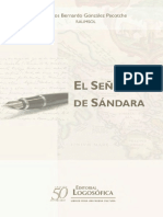 5.pdf