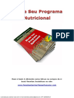 6-Como-Montar-Seu-Plano-Nutricional.pdf