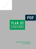 Plan de la Esperanza.pdf