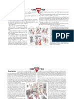 Emergencias PDF